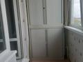 3-комнатная квартира · 69 м² · 8/9 этаж, 4 48 за 24 млн ₸ в Аксае — фото 12