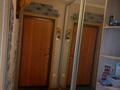 3-комнатная квартира · 69 м² · 8/9 этаж, 4 48 за 24 млн ₸ в Аксае — фото 14