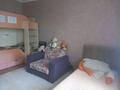 3-комнатная квартира · 69 м² · 8/9 этаж, 4 48 за 24 млн ₸ в Аксае — фото 18