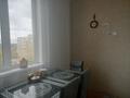 3-комнатная квартира · 69 м² · 8/9 этаж, 4 48 за 24 млн ₸ в Аксае — фото 2
