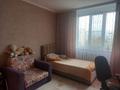 3-комнатная квартира · 69 м² · 8/9 этаж, 4 48 за 24 млн ₸ в Аксае — фото 20