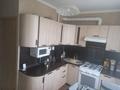 3-комнатная квартира · 69 м² · 8/9 этаж, 4 48 за 24 млн ₸ в Аксае — фото 3