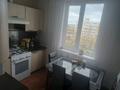 3-комнатная квартира · 69 м² · 8/9 этаж, 4 48 за 24 млн ₸ в Аксае — фото 4