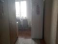 3-комнатная квартира · 69 м² · 8/9 этаж, 4 48 за 24 млн ₸ в Аксае — фото 5
