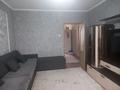 3-комнатная квартира · 69 м² · 8/9 этаж, 4 48 за 24 млн ₸ в Аксае — фото 9