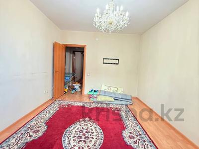Аренда квартир в Алматы: 2-комнатная квартира · 55 м² · 1/12 этаж, мкр Дарабоз, Байтерекова 73 за 280 000 〒 2-комнатная квартира · 55 м² · 1/12 этаж, мкр Дарабоз, Байтерекова 73 за 280 000 〒 в Алматы, Алатауский р-н