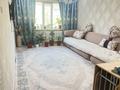 2-комнатная квартира · 54 м² · 5/5 этаж, мкр Мынбулак 8а за 15 млн ₸ в Таразе