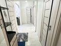 2-комнатная квартира · 54 м² · 5/5 этаж, мкр Мынбулак 8а за 15 млн ₸ в Таразе — фото 10