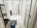 2-комнатная квартира · 54 м² · 5/5 этаж, мкр Мынбулак 8а за 15 млн ₸ в Таразе — фото 11