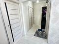 2-комнатная квартира · 54 м² · 5/5 этаж, мкр Мынбулак 8а за 15 млн ₸ в Таразе — фото 12