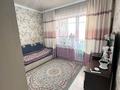 2-комнатная квартира · 54 м² · 5/5 этаж, мкр Мынбулак 8а за 15 млн ₸ в Таразе — фото 3