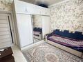 2-комнатная квартира · 54 м² · 5/5 этаж, мкр Мынбулак 8а за 15 млн ₸ в Таразе — фото 4