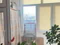 2-комнатная квартира · 54 м² · 5/5 этаж, мкр Мынбулак 8а за 15 млн ₸ в Таразе — фото 5