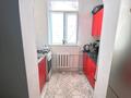 2-комнатная квартира · 54 м² · 5/5 этаж, мкр Мынбулак 8а за 15 млн ₸ в Таразе — фото 6