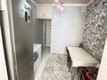2-комнатная квартира · 54 м² · 5/5 этаж, мкр Мынбулак 8а за 15 млн ₸ в Таразе — фото 8