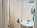 2-комнатная квартира · 54 м² · 5/5 этаж, мкр Мынбулак 8а за 15 млн ₸ в Таразе — фото 9