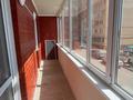 2-бөлмелі пәтер · 73 м² · 9/9 қабат, Толстого 27, бағасы: 280 000 ₸ в Костанае — фото 8