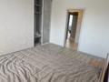 2-бөлмелі пәтер · 73 м² · 9/9 қабат, Толстого 27, бағасы: 280 000 ₸ в Костанае — фото 9