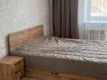 2-бөлмелі пәтер · 73 м² · 9/9 қабат, Толстого 27, бағасы: 280 000 ₸ в Костанае — фото 10