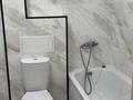 2-бөлмелі пәтер · 73 м² · 9/9 қабат, Толстого 27, бағасы: 280 000 ₸ в Костанае — фото 11