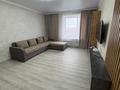 2-бөлмелі пәтер · 73 м² · 9/9 қабат, Толстого 27, бағасы: 280 000 ₸ в Костанае — фото 3