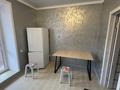 2-бөлмелі пәтер · 73 м² · 9/9 қабат, Толстого 27, бағасы: 280 000 ₸ в Костанае — фото 4