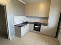 2-бөлмелі пәтер · 73 м² · 9/9 қабат, Толстого 27, бағасы: 280 000 ₸ в Костанае — фото 2