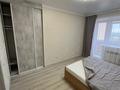 2-бөлмелі пәтер · 73 м² · 9/9 қабат, Толстого 27, бағасы: 280 000 ₸ в Костанае — фото 5