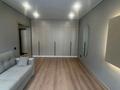 1-комнатная квартира · 34.5 м² · 5/12 этаж, Бейбарыс Султан 31 за 200 000 ₸ в Астане, Сарыарка р-н