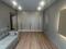 1-комнатная квартира · 34.5 м² · 5/12 этаж, Бейбарыс Султан 31 за 200 000 ₸ в Астане, Сарыарка р-н
