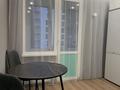 1-комнатная квартира · 34.5 м² · 5/12 этаж, Бейбарыс Султан 31 за 200 000 ₸ в Астане, Сарыарка р-н — фото 10