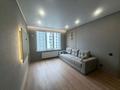 1-комнатная квартира · 34.5 м² · 5/12 этаж, Бейбарыс Султан 31 за 200 000 ₸ в Астане, Сарыарка р-н — фото 2