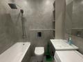 1-комнатная квартира · 34.5 м² · 5/12 этаж, Бейбарыс Султан 31 за 200 000 ₸ в Астане, Сарыарка р-н — фото 3