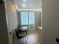 1-комнатная квартира · 34.5 м² · 5/12 этаж, Бейбарыс Султан 31 за 200 000 ₸ в Астане, Сарыарка р-н — фото 5