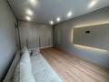 1-комнатная квартира · 34.5 м² · 5/12 этаж, Бейбарыс Султан 31 за 200 000 ₸ в Астане, Сарыарка р-н — фото 6