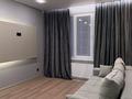 1-комнатная квартира · 34.5 м² · 5/12 этаж, Бейбарыс Султан 31 за 200 000 ₸ в Астане, Сарыарка р-н — фото 8