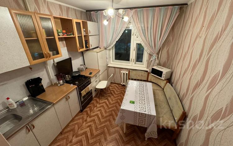 Квартир в семее крыша. Квартир в семее крыша