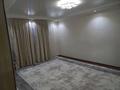 4-комнатная квартира, 100 м², 2 этаж, Р.Дастанова 63 за 30 млн 〒 в Туркестане — фото 10