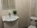 2-комнатная квартира · 80 м² · 1/5 этаж, Батыс 2 9/3 за 16 000 ₸ в Актобе — фото 15