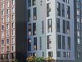 2-комнатная квартира · 47.15 м² · 8/12 этаж, ул. Чингиза Айтматова 79/1 за 26 млн ₸ в Астане, Сарыарка р-н — фото 2