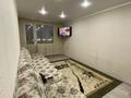 1-комнатная квартира · 40 м² · 5/12 этаж, Привокзальная площадь 2 — Возле жд вокзала за 140 000 〒 в Семее