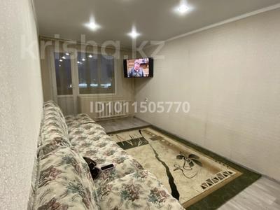 1-комнатная квартира · 40 м² · 5/12 этаж, Привокзальная площадь 2 — Возле жд вокзала за 140 000 〒 в Семее
