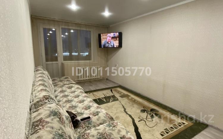 1-комнатная квартира · 40 м² · 5/12 этаж, Привокзальная площадь 2 — Возле жд вокзала за 140 000 〒 в Семее — фото 2