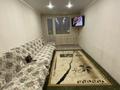 1-комнатная квартира · 40 м² · 5/12 этаж, Привокзальная площадь 2 — Возле жд вокзала за 140 000 〒 в Семее — фото 2