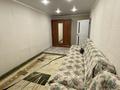 1-комнатная квартира · 40 м² · 5/12 этаж, Привокзальная площадь 2 — Возле жд вокзала за 140 000 〒 в Семее — фото 3