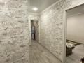 1-комнатная квартира · 40 м² · 5/12 этаж, Привокзальная площадь 2 — Возле жд вокзала за 140 000 〒 в Семее — фото 4
