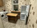 1-комнатная квартира · 40 м² · 5/12 этаж, Привокзальная площадь 2 — Возле жд вокзала за 140 000 〒 в Семее — фото 6