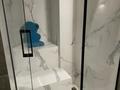 3-комнатная квартира · 157 м² · 7/18 этаж, Ахмет Байтурсынулы 5 — Пирамида за 1.5 млн ₸ в Астане, Сарайшык р-н — фото 11