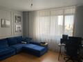 3-комнатная квартира · 157 м² · 7/18 этаж, Ахмет Байтурсынулы 5 — Пирамида за 1.5 млн ₸ в Астане, Сарайшык р-н — фото 12