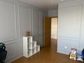 3-комнатная квартира · 157 м² · 7/18 этаж, Ахмет Байтурсынулы 5 — Пирамида за 1.5 млн ₸ в Астане, Сарайшык р-н — фото 13